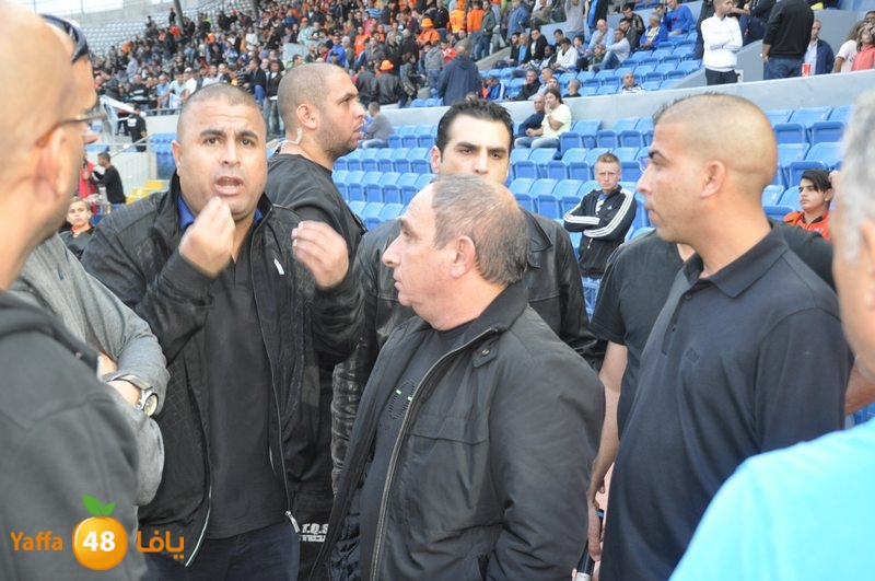 kora lud j3k (15).JPG